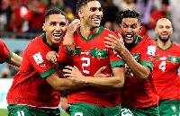 Soi kèo phạt góc Ma-rốc vs Bồ Đào Nha, 22h ngày 10/12