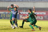 Nhận định, soi kèo Persib Bandung vs Persebaya Surabaya, 15h00 ngày 10/12