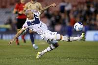 Soi kèo phạt góc Macarthur vs Melbourne Victory, 13h00 ngày 11/12