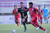 Nhận định, soi kèo Arema vs Persis Solo, 15h15 ngày 11/12