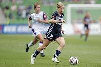 Nhận định, soi kèo Nữ Perth Glory vs Nữ Melbourne Victory, 15h00 ngày 11/12