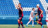 Soi kèo phạt góc Cagliari vs Perugia, 18h30 ngày 11/12