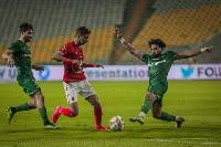 Nhận định soi kèo Ahly Cairo vs Ittihad, 0h ngày 13/12