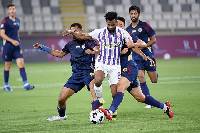 Nhận định soi kèo Al Ain vs Al Wahda, 22h30 ngày 12/12