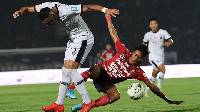 Nhận định soi kèo Madura vs Bali, 18h15 ngày 12/12