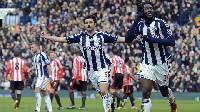 Nhận định soi kèo Sunderland vs West Brom, 3h ngày 13/12