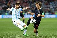 Jon Cotterill dự đoán Argentina vs Croatia, 2h00 ngày 14/12