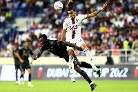 Nhận định, soi kèo Arsenal vs AC Milan, 21h00 ngày 13/12