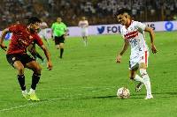 Nhận định, soi kèo Ceramica vs Haras, 19h45 ngày 12/12