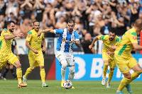Nhận định, soi kèo Mioveni vs Universitatea Craiova, 1h30 ngày 13/12
