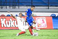 Nhận định, soi kèo PSIS Semarang vs Persija, 20h15 ngày 13/12