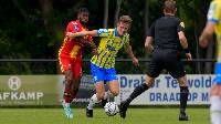 Nhận định, soi kèo Sint-Truiden vs RKC Waalwijk, 0h30 ngày 14/12