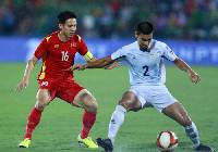 Nhận định, soi kèo Việt Nam vs Philippines, 18h00 ngày 14/12