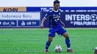 Nhận định, soi kèo Dewa Utd vs Persib Bandung, 20h15 ngày 14/12