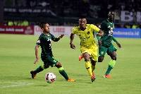 Nhận định, soi kèo Persebaya Surabaya vs Persik, 15h ngày 13/12