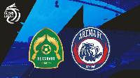 Nhận định, soi kèo Persikabo vs Arema, 15h00 ngày 14/12