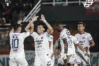 Nhận định, soi kèo Persita vs RANS, 18h ngày 13/12