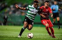 Nhận định soi kèo Sporting Lisbon vs Marítimo, 3h45 ngày 14/12