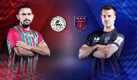 Nhận định, soi kèo Odisha vs Mohun Bagan, 21h00 ngày 15/12