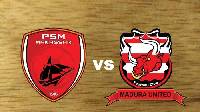 Nhận định, soi kèo PSM Makassar vs Madura, 18h15 ngày 15/12