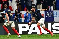 Rob Hemingway dự đoán Pháp vs Morocco, 2h00 ngày 15/12
