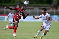 Nhận định, soi kèo Bali vs Borneo, 15h15 ngày 15/12