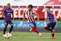 Nhận định, soi kèo Guadalajara Chivas vs Mazatlan, 10h00 ngày 17/12