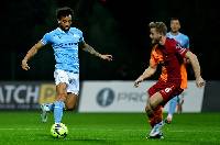 Nhận định soi kèo Hatayspor vs Lazio, 22h ngày 16/12