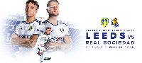 Nhận định, soi kèo Leeds Utd vs Sociedad, 02h45 ngày 17/12