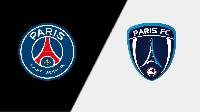 Nhận định, soi kèo PSG vs Paris FC, 16h00 ngày 16/12