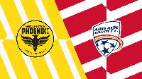 Nhận định, soi kèo Wellington Phoenix vs Adelaide Utd, 09h00 ngày 17/12