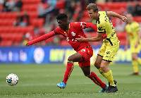 Soi kèo phạt góc Wellington Phoenix vs Adelaide Utd, 09h00 ngày 17/12