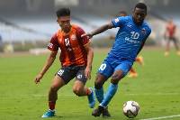 Nhận định, soi kèo Churchill Brothers vs Punjab, 20h30 ngày 16/12