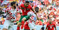Nhận định soi kèo Croatia vs Morocco, 22h ngày 17/12