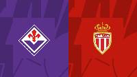 Nhận định, soi kèo Fiorentina vs Monaco, 21h00 ngày 17/12