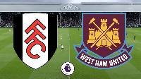 Nhận định, soi kèo Fulham vs West Ham, 20h00 ngày 17/12