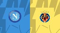 Nhận định, soi kèo Napoli vs Villarreal, 02h30 ngày 18/12