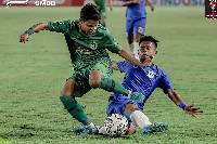 Nhận định, soi kèo PSS Sleman vs PSIS Semarang, 18h00 ngày 16/12