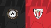 Nhận định, soi kèo Udinese vs Bilbao, 02h00 ngày 18/12