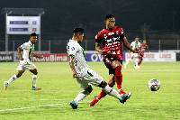 Nhận định, soi kèo Bali United vs PSS Sleman, 20h15 ngày 19/12