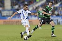 Nhận định, soi kèo Leganes vs Zaragoza, 3h00 ngày 20/12