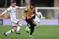 Nhận định, soi kèo Modena vs Benevento, 20h00 ngày 18/12