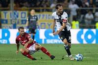 Nhận định soi kèo Parma vs SPAL, 20h ngày 18/12