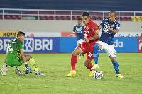 Nhận định, soi kèo Persis Solo vs Persib Bandung, 16h15 ngày 18/12