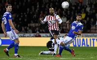 Nhận định, soi kèo Wigan vs Sheffield United, 3h00 ngày 20/12