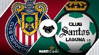 Nhận định, soi kèo Chivas Guadalajara vs Santos Laguna, 10h00 ngày 20/12