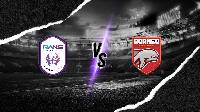 Nhận định, soi kèo RANS vs Borneo, 15h00 ngày 19/12