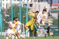 Nhận định soi kèo U21 Đà Nẵng vs U21 HAGL, 15h ngày 19/12