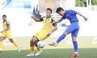 Nhận định soi kèo Brunei vs Thái Lan, 19h30 ngày 20/12