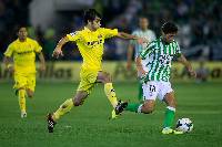 Nhận định, soi kèo Guijuelo vs Villarreal, 3h00 ngày 21/12